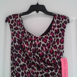 🌟PRICE DROP🌟Betsey Johnson Dress